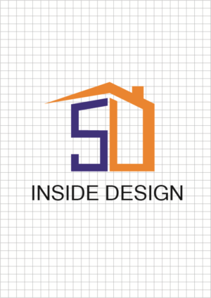 Logo Design by Thach Boss for DEKO Partitions GmbH | Design: #18901410