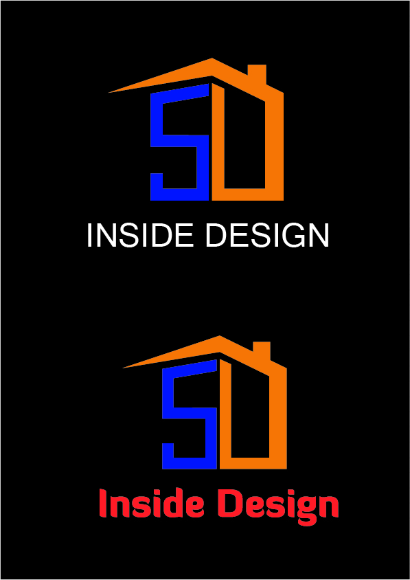 Logo-Design von Thach Boss für DEKO Partitions GmbH | Design #18901411