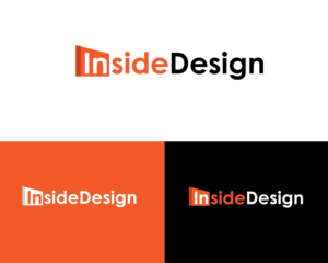 Logo Design by Dp.designs