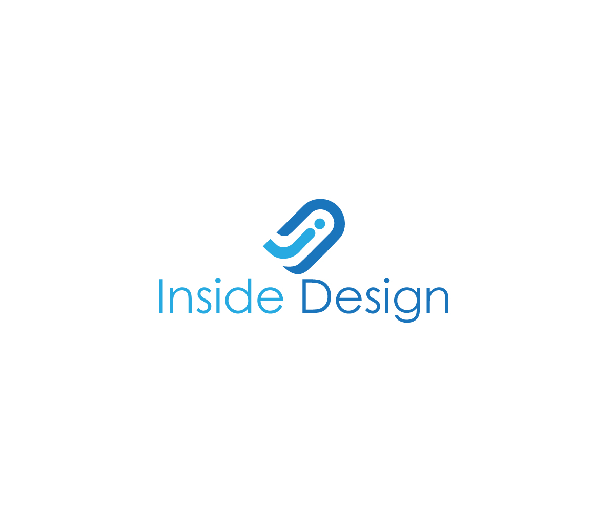 Logo-Design von logoflow007 für DEKO Partitions GmbH | Design #18879640