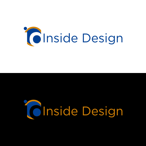 Logo Design by hister 2 for DEKO Partitions GmbH | Design #18886769