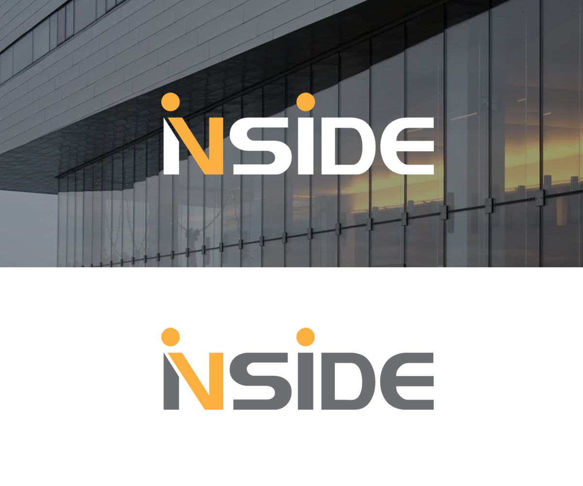 Logo-Design von duskpro79 für DEKO Partitions GmbH | Design #18918471