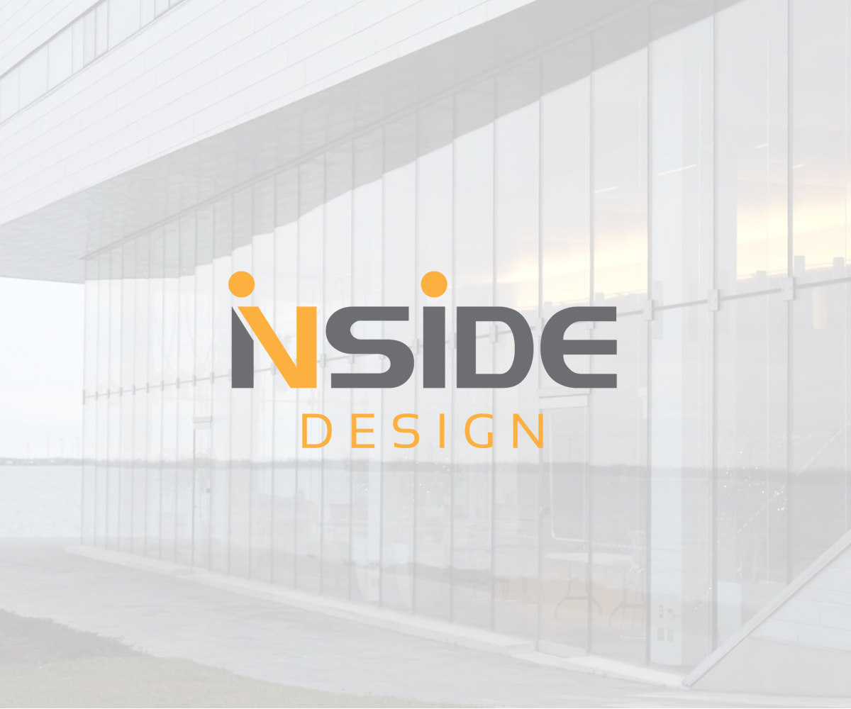 Logo-Design von duskpro79 für DEKO Partitions GmbH | Design #18918581