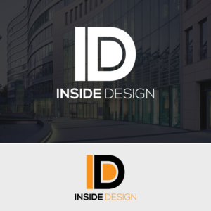 Logo Design by Maxtech