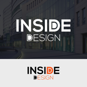 Logo Design by Maxtech for DEKO Partitions GmbH | Design: #18887976