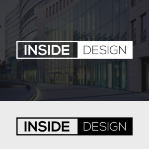 Logo Design by Maxtech for DEKO Partitions GmbH | Design: #18889319