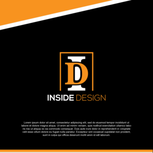 Logo Design by Maxtech for DEKO Partitions GmbH | Design: #18889356