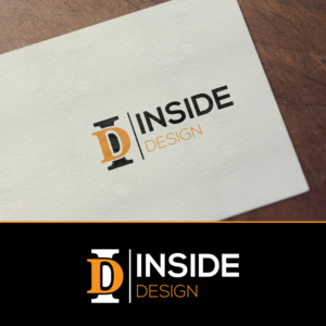 Logo Design by Maxtech for DEKO Partitions GmbH | Design: #18889358