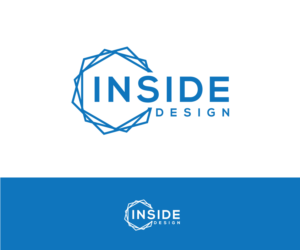 Logo Design by designmind78 for DEKO Partitions GmbH | Design: #18884747