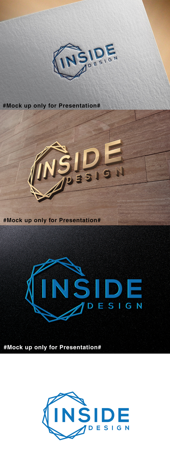 Logo Design by designmind78 for DEKO Partitions GmbH | Design #18884749