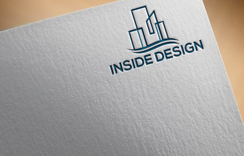 Logo Design by Graphicsexpert7 for DEKO Partitions GmbH | Design #18891104