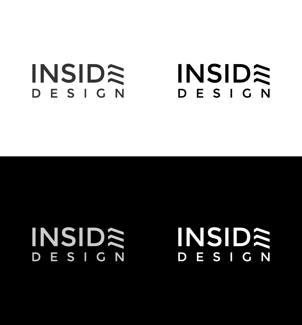 Logo Design by jason71 for DEKO Partitions GmbH | Design #18876851