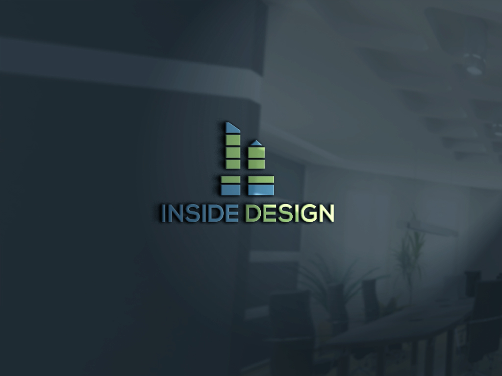 Logo-Design von Rosaleen für DEKO Partitions GmbH | Design #18888621