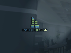 Logo-Design von Rosaleen für DEKO Partitions GmbH | Design: #18888621