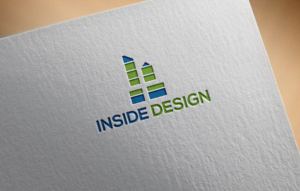 Logo-Design von Rosaleen für DEKO Partitions GmbH | Design: #18888623