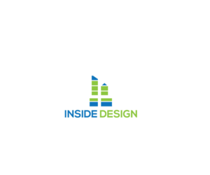 Logo-Design von Rosaleen für DEKO Partitions GmbH | Design: #18888624