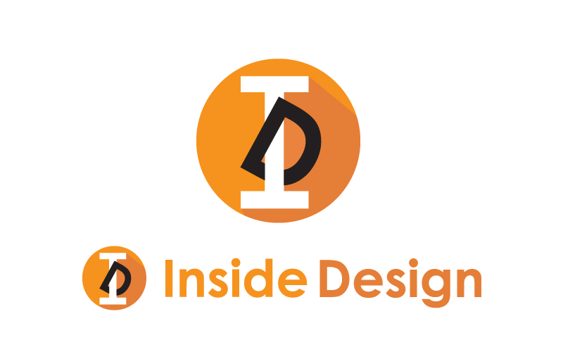 Logo Design by ilovedesign1 for DEKO Partitions GmbH | Design #18886454