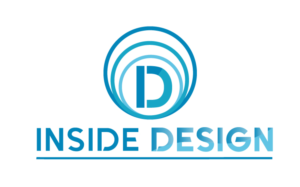 Logo-Design von ilovedesign1 für DEKO Partitions GmbH | Design: #18886455