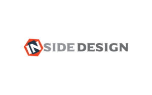 Logo-Design von ilovedesign1 für DEKO Partitions GmbH | Design: #18886456