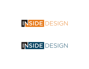 Logo Design by ahmad 18 for DEKO Partitions GmbH | Design: #18888221