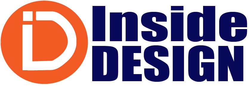 Logo-Design von Gerry 5 für DEKO Partitions GmbH | Design #18885604