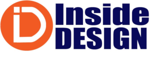 Logo Design by Gerry 5 for DEKO Partitions GmbH | Design: #18885604