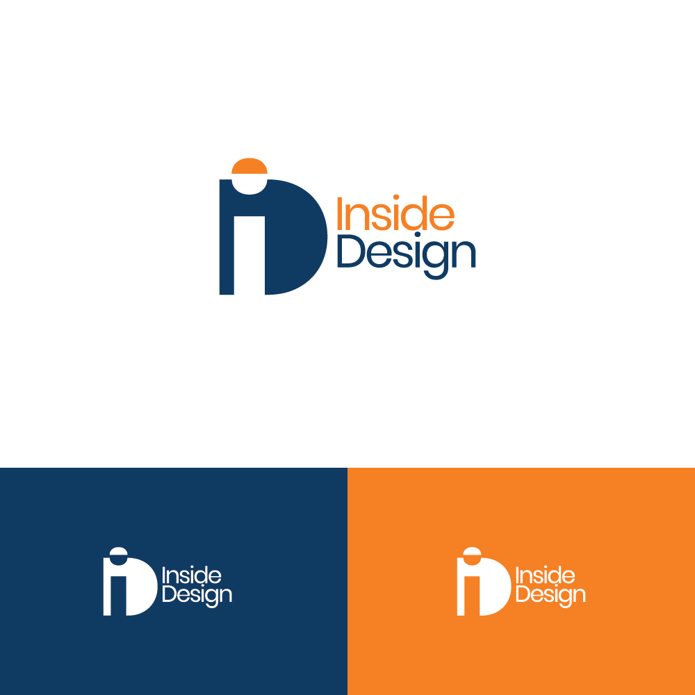 Logo Design by 9211-Media for DEKO Partitions GmbH | Design #18886391