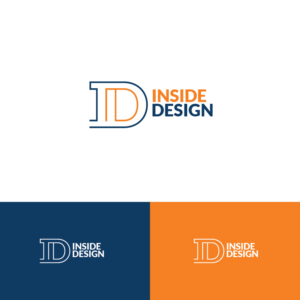 Logo Design by 9211-Media for DEKO Partitions GmbH | Design: #18900812