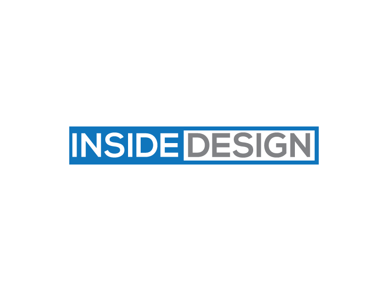 Logo-Design von Top1 für DEKO Partitions GmbH | Design #18909829