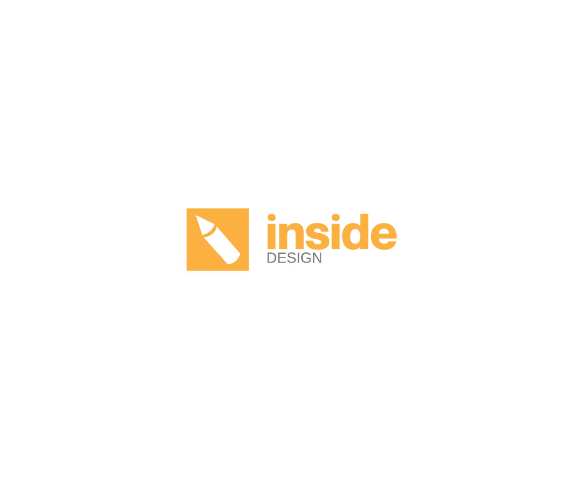 Logo-Design von thom85 für DEKO Partitions GmbH | Design #18929140