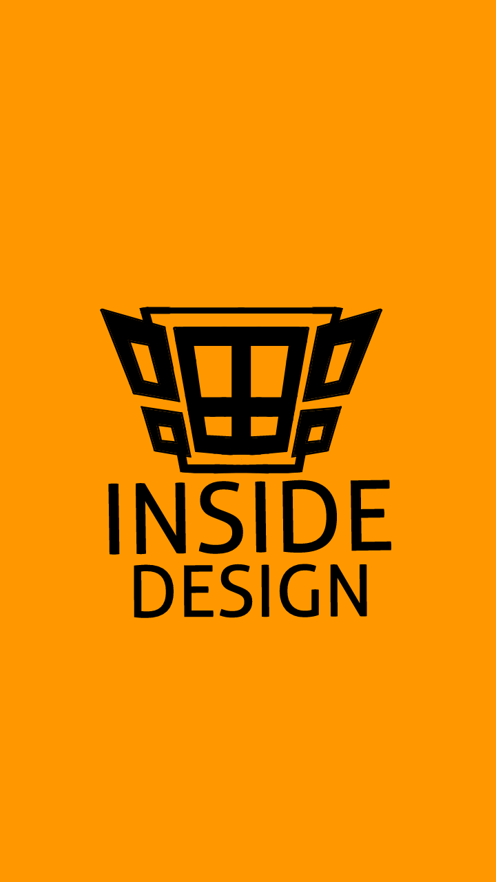 Logo Design by Donkar for DEKO Partitions GmbH | Design #18882235