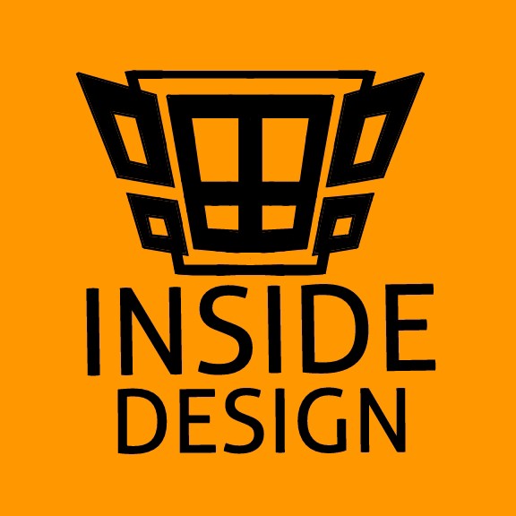 Logo-Design von Donkar für DEKO Partitions GmbH | Design #18946532