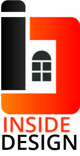 Logo-Design von Yoosaf 2 für DEKO Partitions GmbH | Design #18913065