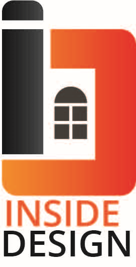 Logo Design by Yoosaf 2 for DEKO Partitions GmbH | Design: #18913065