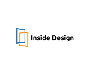 Logo Design by Boon for DEKO Partitions GmbH | Design #18880840