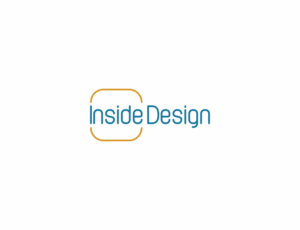 Logo Design by EduMorente for DEKO Partitions GmbH | Design #18876121
