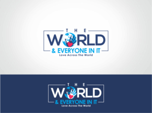 Logo Design by nikkiblue for this project | Design: #18944596