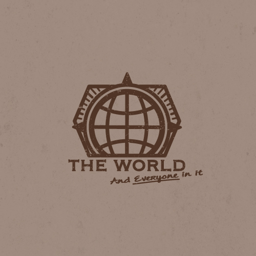 Logo-Design von Sirens Call für dieses Projekt | Design #18911539