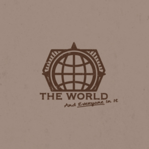 Logo Design by Sirens Call for this project | Design: #18911539