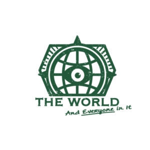 Logo Design by Sirens Call for this project | Design: #18941291