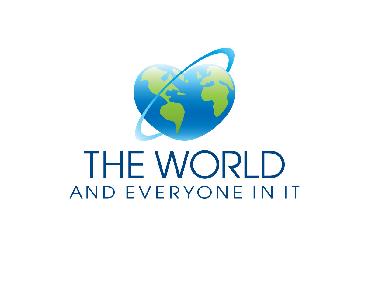 Logo Design by davebowman for this project | Design #18916072