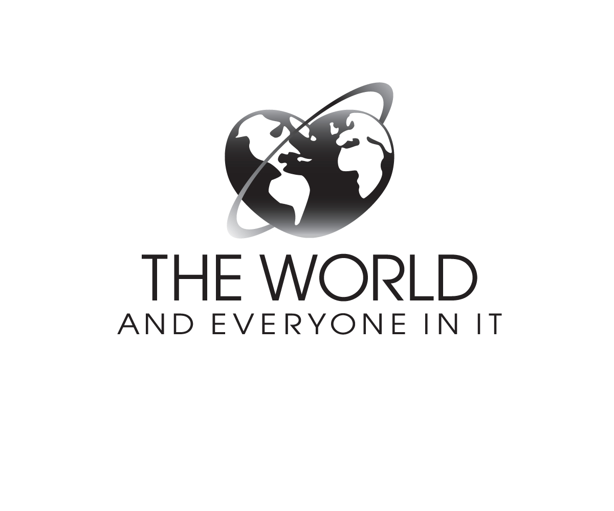Logo Design by davebowman for this project | Design #18916073