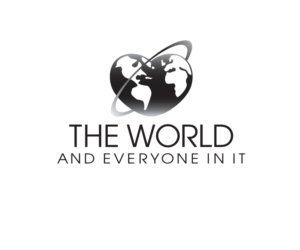 Logo Design by davebowman