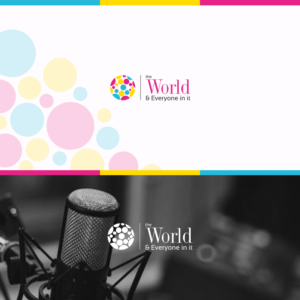 Logo Design by TTK for this project | Design: #18933208