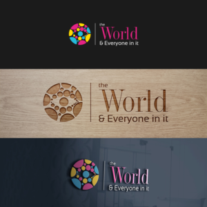 Logo Design by TTK for this project | Design: #19123495