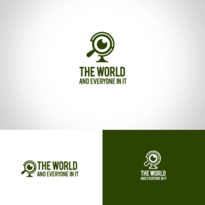 Logo Design by mlngdesign