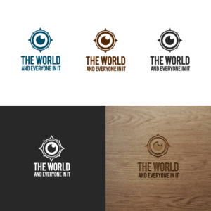 Logo Design by mlngdesign for this project | Design: #19169819