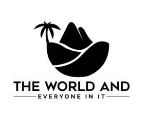 Logo Design by IconicEcho for this project | Design: #18916126