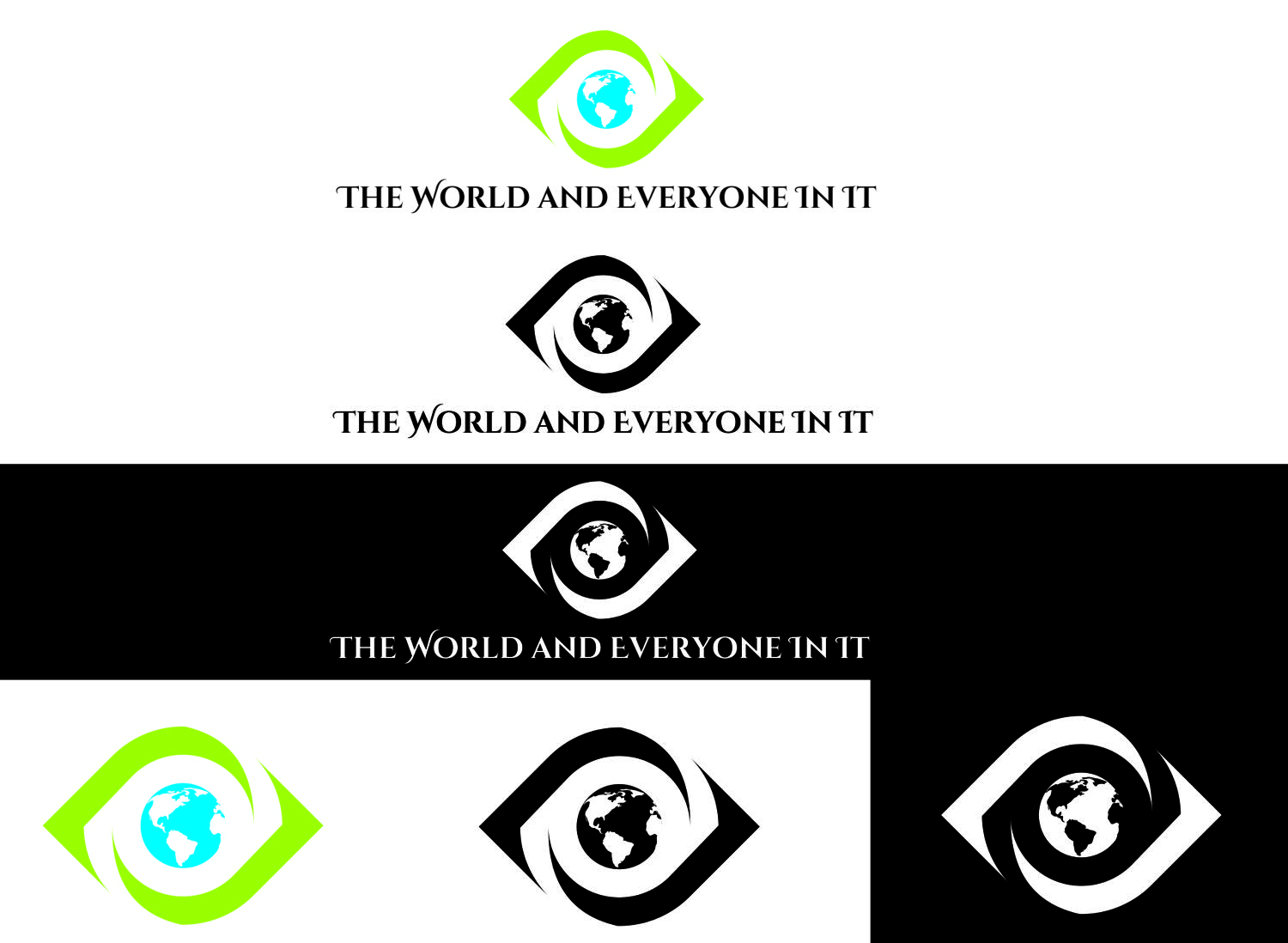 Design de Logo par WahyuHMD pour ce projet | Design #18933918