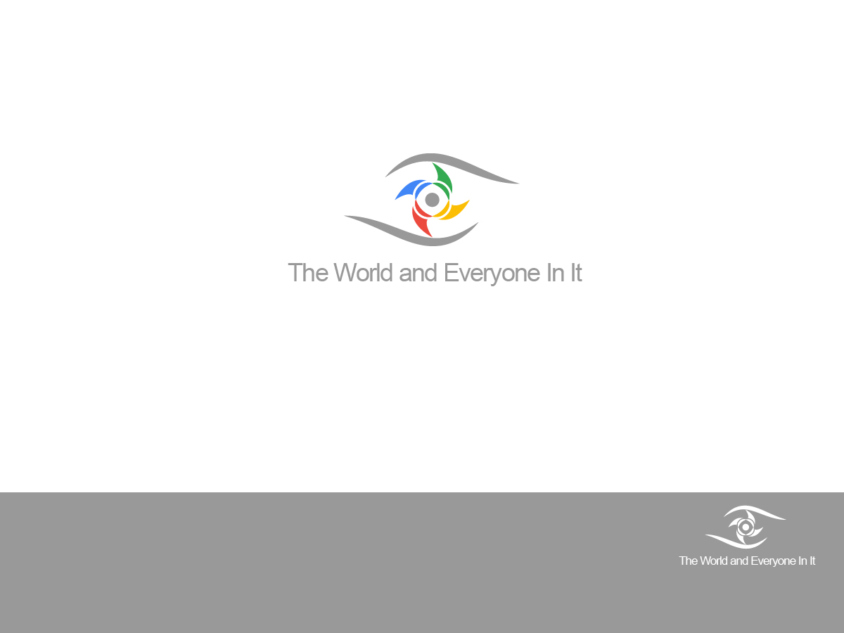 Design de Logo par ArtCreative pour ce projet | Design #18937089